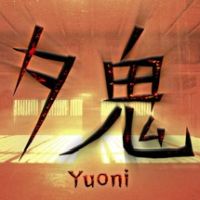 Yuoni (PS5)