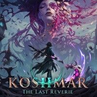 Koshmar: The Last Reverie
