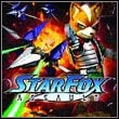 Star Fox: Assault