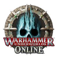 Warhammer Underworlds: Online