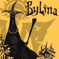 Bylina