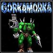 GorkaMorka