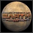 Earth III: Conquest of the Red Planet