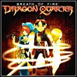 Breath of Fire: Dragon Quarter