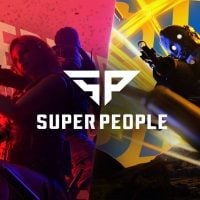 Super People