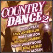 Country Dance 2