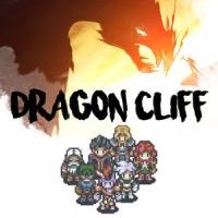 Dragon Cliff