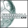 Football Director DS