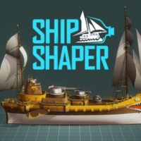 ShipShaper