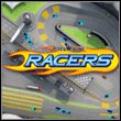 PixelJunk Racers