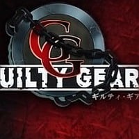 Guilty Gear 20th Anniversary Pack