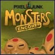 PixelJunk Monsters Encore