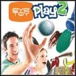 EyeToy: Play 2