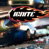 Ignite