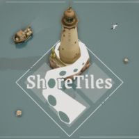 ShoreTiles