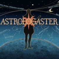 Astrologaster