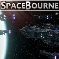 SpaceBourne