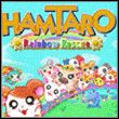 Hamtaro: Rainbow Rescue