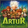 Arthur and the Minimoys