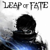 Leap of Fate