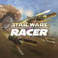 Star Wars Episode I: Racer