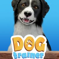 Dog Trainer