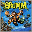 Grumpa - Encyklopedia Gier