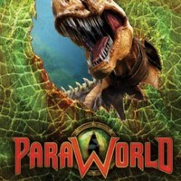 ParaWorld
