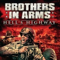Brothers in Arms: Road to Hill 30