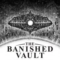 The Banished Vault