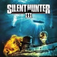 Silent Hunter III