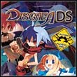 Disgaea DS