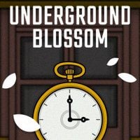 Underground Blossom