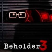 Beholder 3