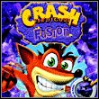 Crash Bandicoot: Fusion