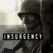 Insurgency