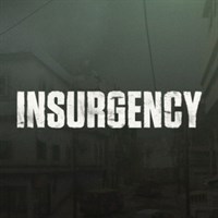 Insurgency