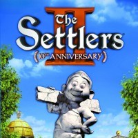 The Settlers II: 10th Anniversary