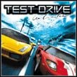 Test Drive Unlimited