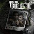 The Last of Us: Left Behind