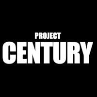 Project Century