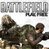 Battlefield Play4Free