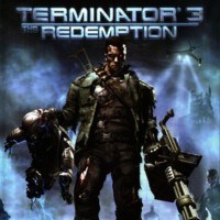 Terminator: Dawn of Fate