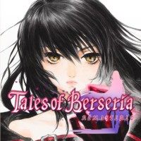 Tales of Berseria Remastered