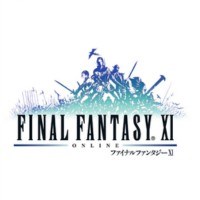 Final Fantasy XI