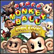 Super Monkey Ball Deluxe