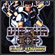 Virtua Cop 2