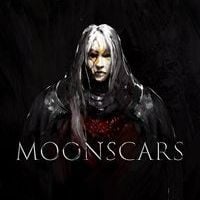 Moonscars