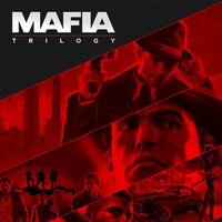 Mafia: Trilogy