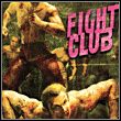 Fight Club